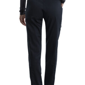 Maternity Straight Leg Pant