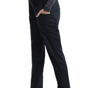 Maternity Straight Leg Pant