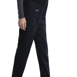 Maternity Straight Leg Pant