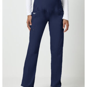 Maternity Straight Leg Pant