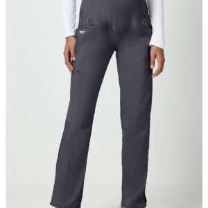 Maternity Straight Leg Pant