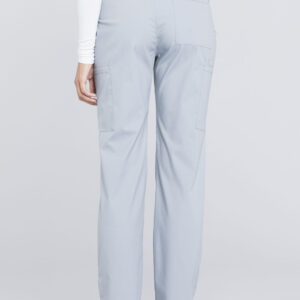 Maternity Straight Leg Pant