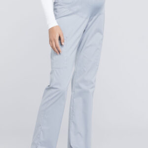 Maternity Straight Leg Pant