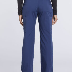 Maternity Straight Leg Pant