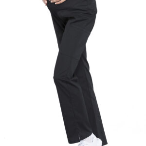 Maternity Straight Leg Pant