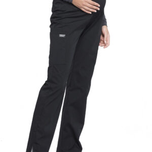 Maternity Straight Leg Pant