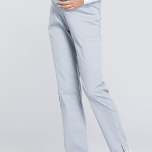 Maternity Straight Leg Pant