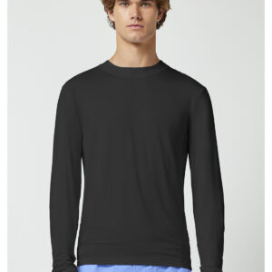 Men's Underscrub Knit Top