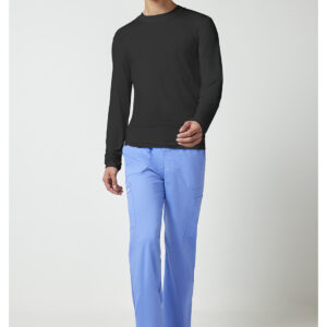 Men's Underscrub Knit Top