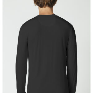 Men's Underscrub Knit Top
