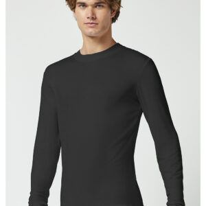 Men's Underscrub Knit Top
