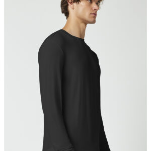 Men's Underscrub Knit Top