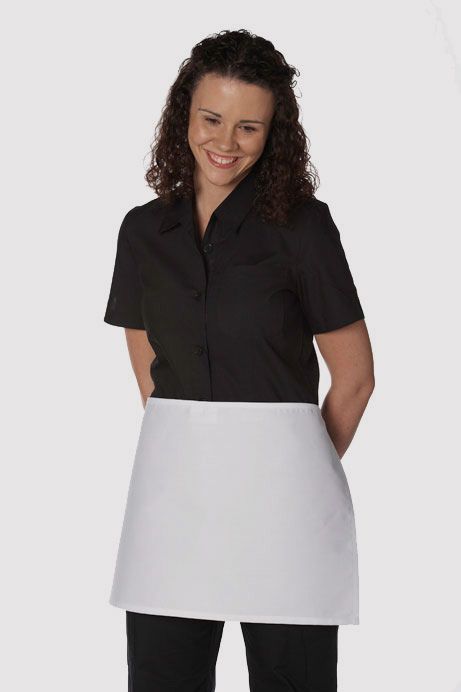 Waist Apron