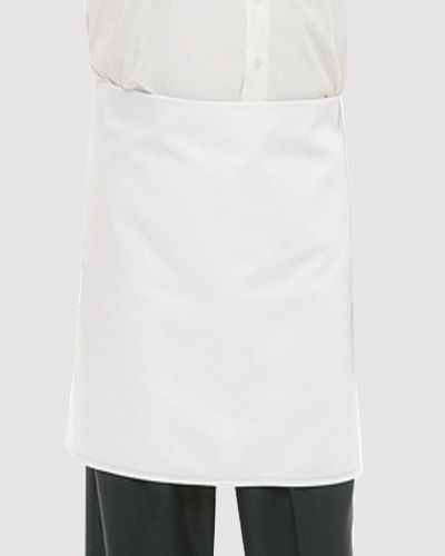 4-Way Chef Apron