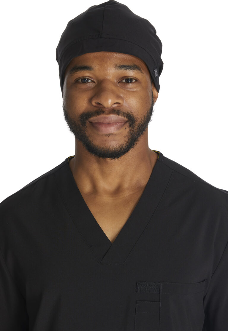 Scrub Hat