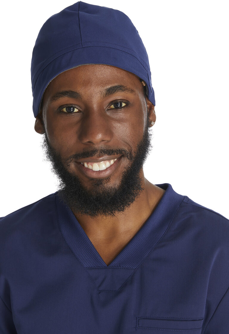 Scrub Hat