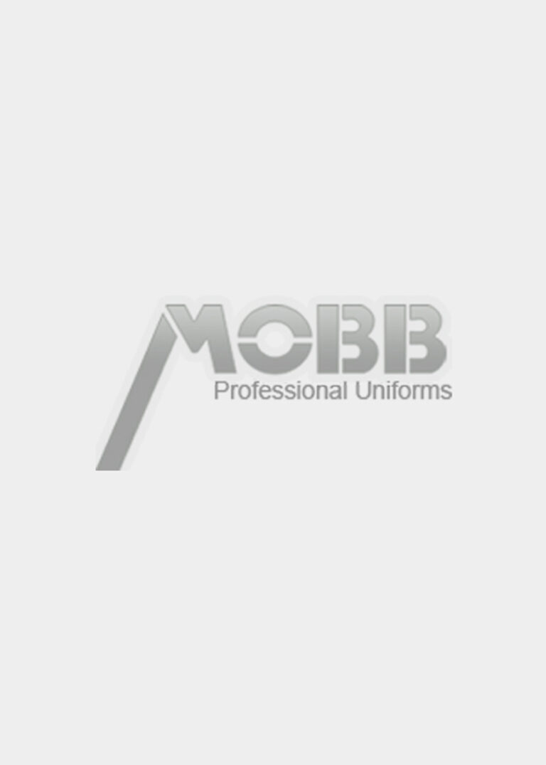 6 Pocket Cargo Pant (Tall)