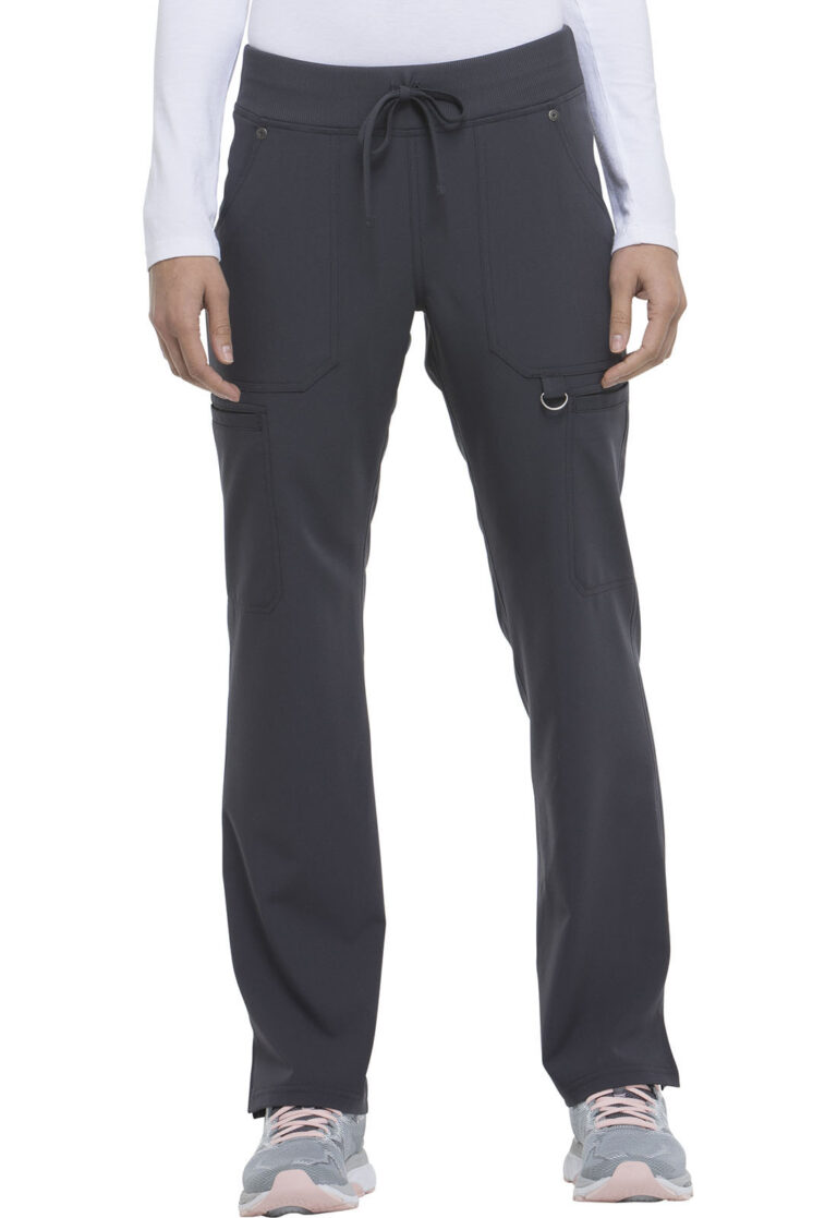 Dk020p-rylz-3xl